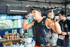 BIB: 
                            <button type="button" onclick="openModal(25449190)" class="btn btn-primary btn-sm float-right btn-popup" data-toggle="modal" data-target=".modal-high-quality">
                        <i class="fas fa-shopping-cart"></i> Add to Cart
                    </button>
                                            <button type="button" onclick="isThisMe(25449190, true)" class="btn btn-success btn-sm float-right btn-popup btn-isme hidden" data-toggle="tooltip" data-placement="bottom" title="นี่คือรูปของคุณใช่ไหม คลิกที่นี่เพื่อเอาเข้าอัลบั้ม">
                        <i class="fas fa-plus"></i> Add to album
                    </button>
                    <button type="button" onclick="isThisMe(25449190, false)" class="btn btn-warning btn-sm float-right btn-popup btn-isnotme hidden">
                        <i class="fas fa-ban"></i> Remove from album
                    </button>